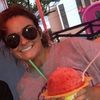 ryleighricee